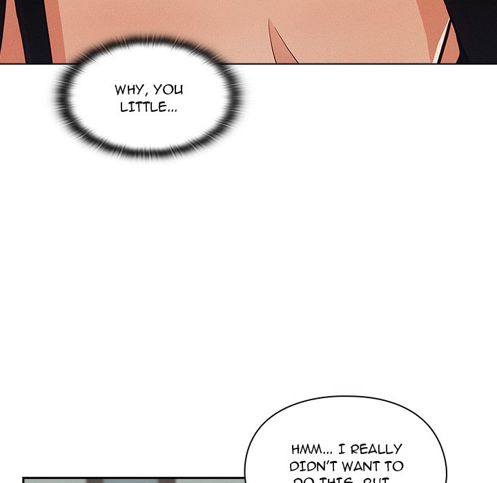 Read Lady Long Legs chapter 32 image 9 on Lezhin