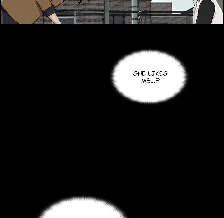 Read Lady Long Legs chapter 32 image 90 on Lezhin