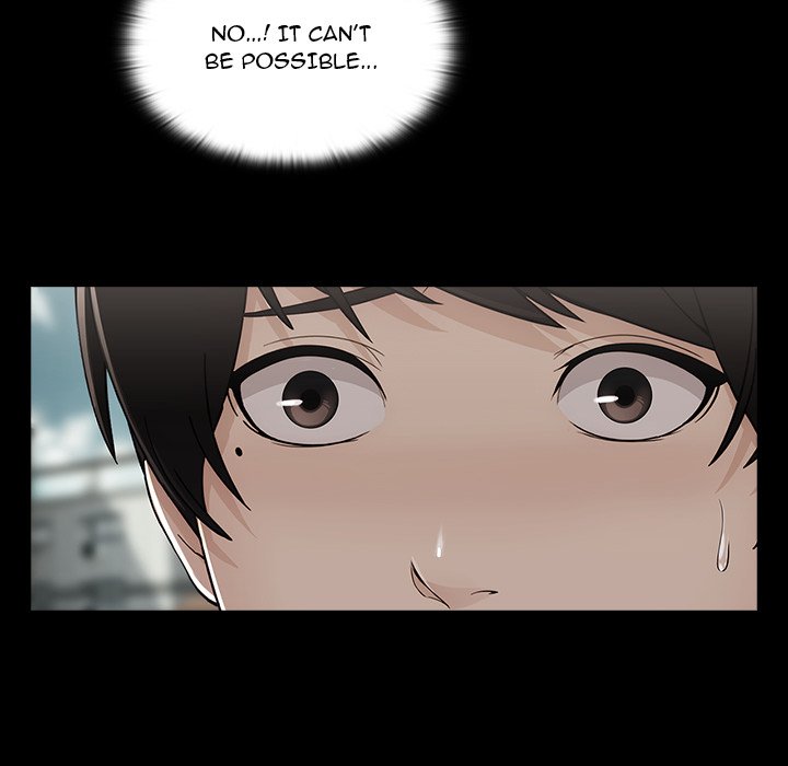 Read Lady Long Legs chapter 32 image 91 on Lezhin