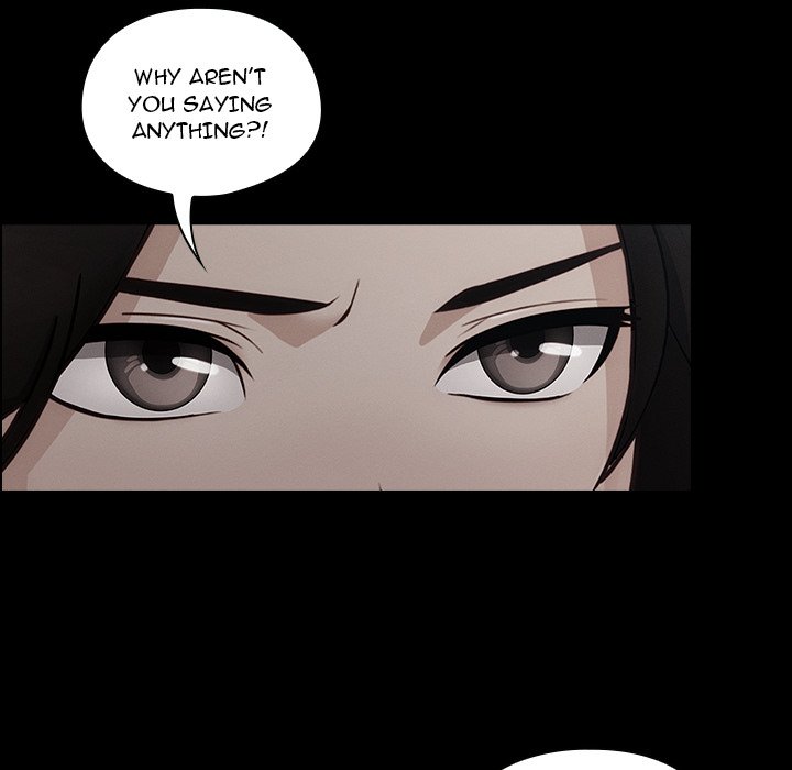 Read Lady Long Legs chapter 32 image 93 on Lezhin