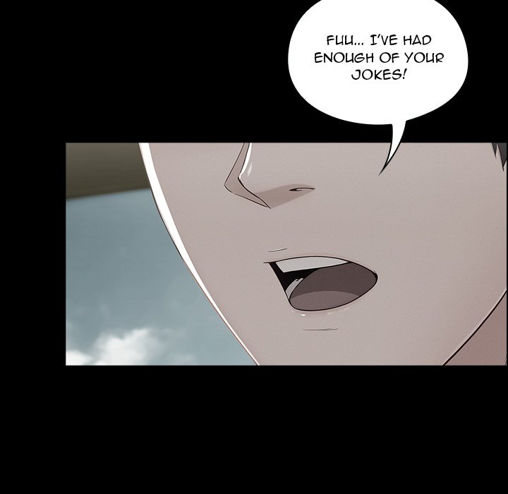 Read Lady Long Legs chapter 32 image 94 on Lezhin