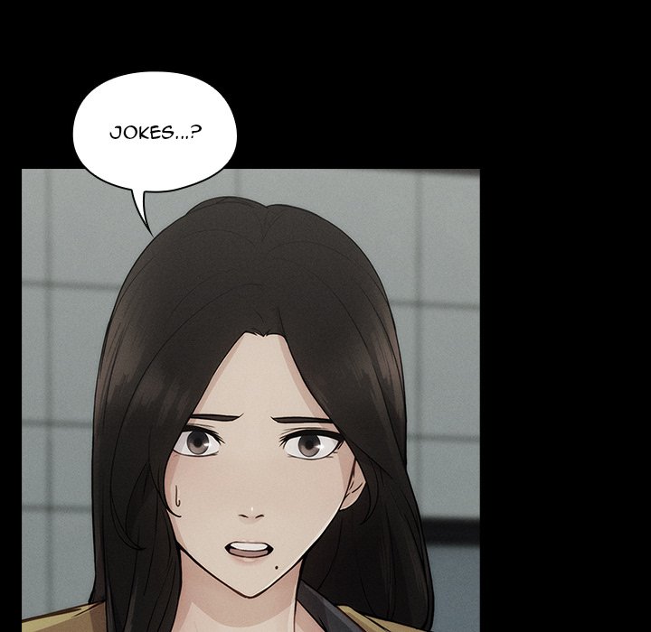 Read Lady Long Legs chapter 32 image 95 on Lezhin