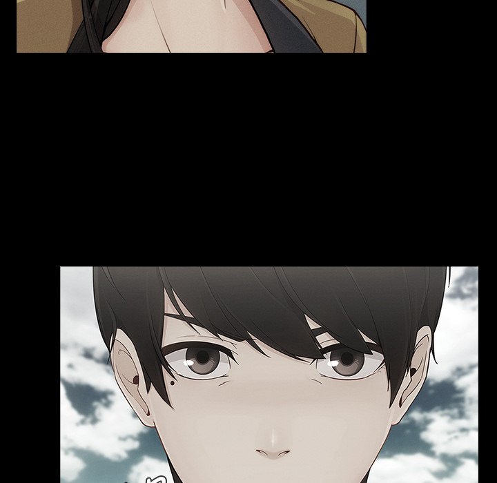Read Lady Long Legs chapter 32 image 96 on Lezhin