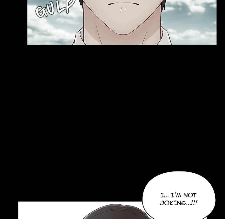 Read Lady Long Legs chapter 32 image 97 on Lezhin