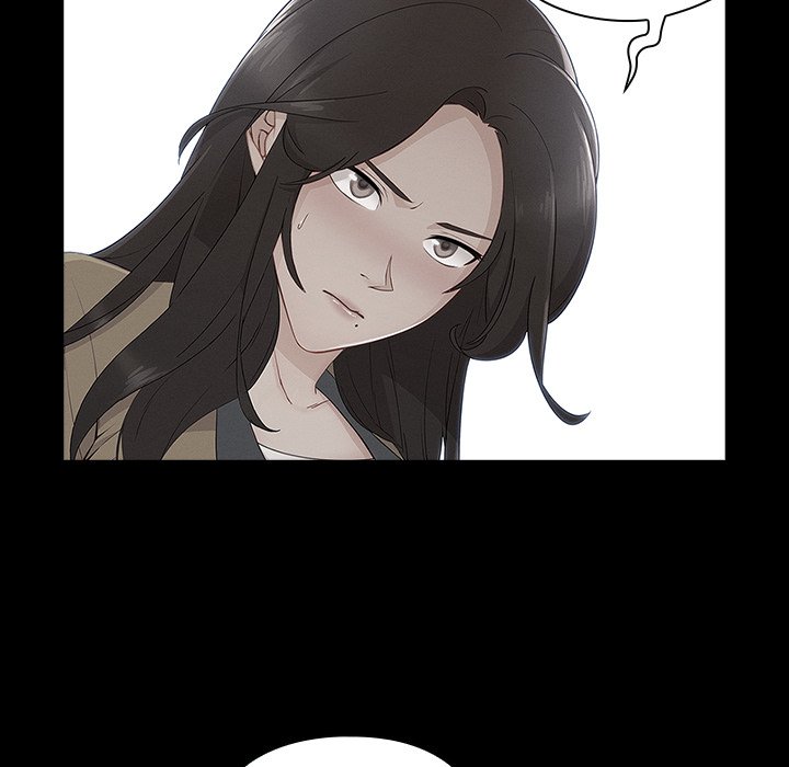 Read Lady Long Legs chapter 32 image 98 on Lezhin