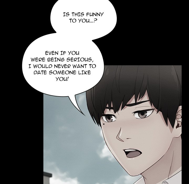Read Lady Long Legs chapter 32 image 99 on Lezhin
