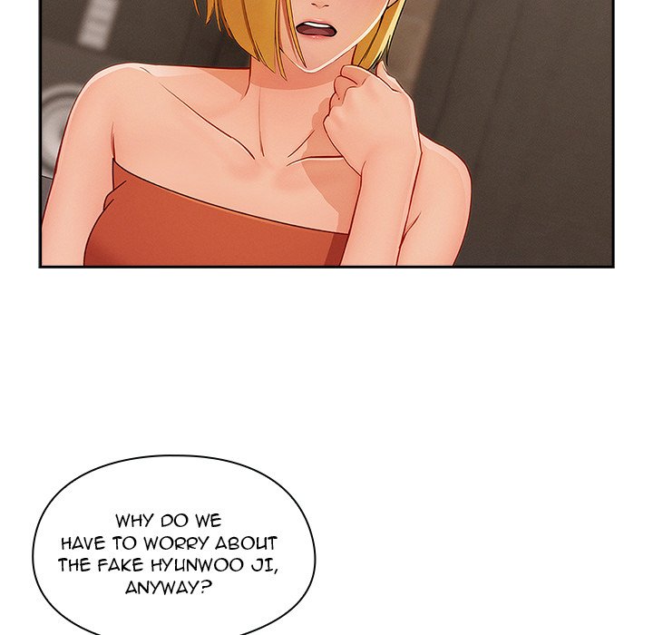 Read Lady Long Legs chapter 33 image 10 on Lezhin