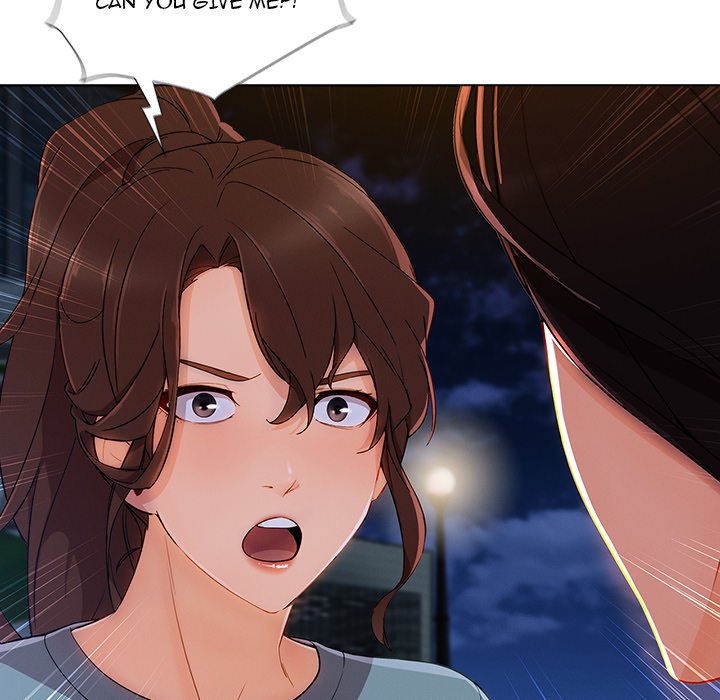 Read Lady Long Legs chapter 33 image 102 on Lezhin