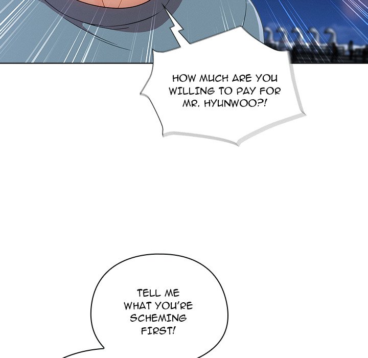 Read Lady Long Legs chapter 33 image 103 on Lezhin