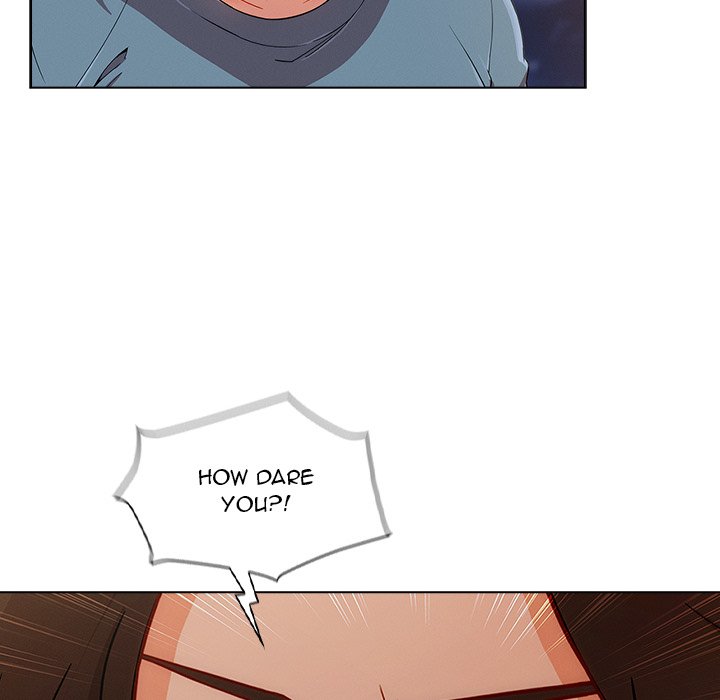 Read Lady Long Legs chapter 33 image 106 on Lezhin