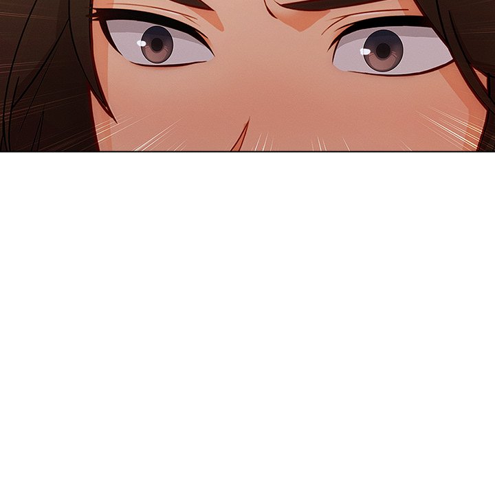 Read Lady Long Legs chapter 33 image 107 on Lezhin