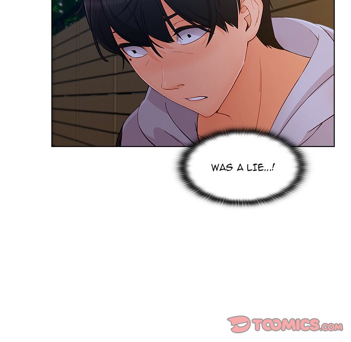 Read Lady Long Legs chapter 33 image 110 on Lezhin