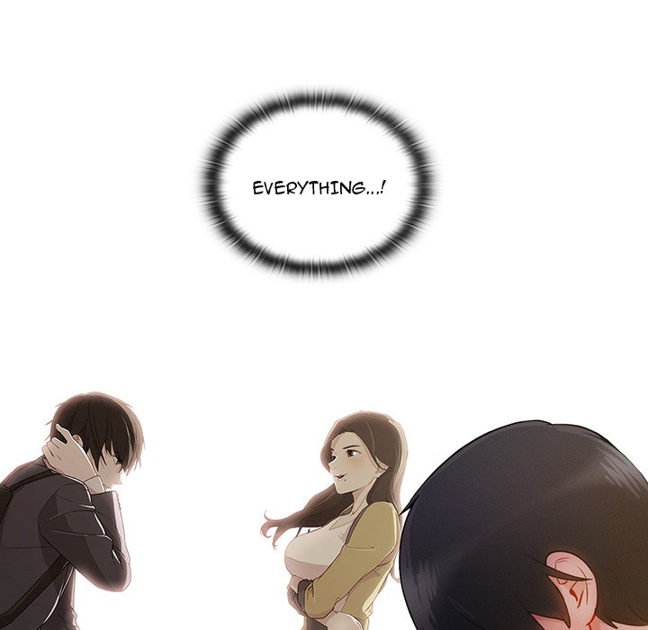 Read Lady Long Legs chapter 33 image 111 on Lezhin