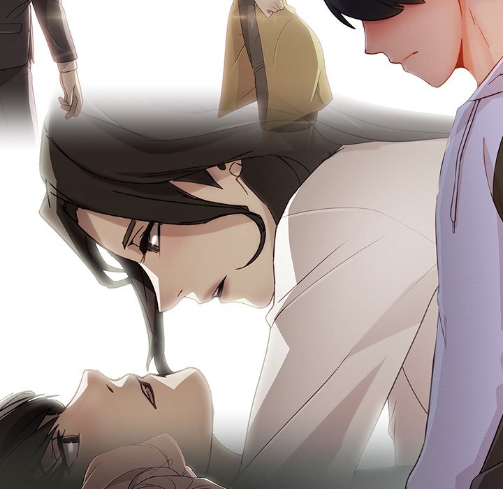 Read Lady Long Legs chapter 33 image 112 on Lezhin