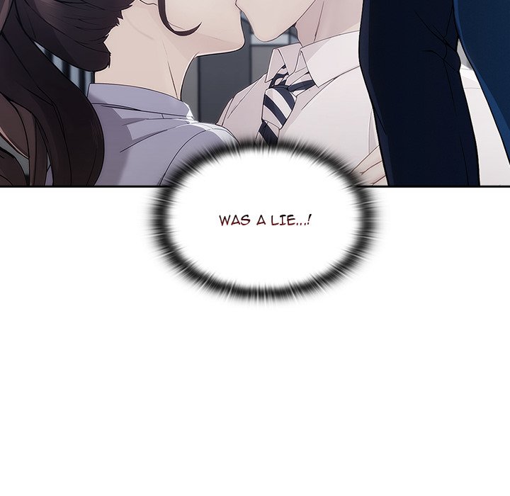 Read Lady Long Legs chapter 33 image 114 on Lezhin