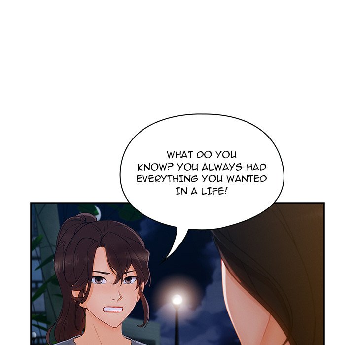 Read Lady Long Legs chapter 33 image 115 on Lezhin
