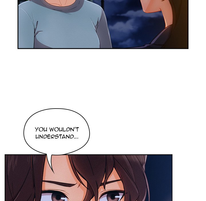 Read Lady Long Legs chapter 33 image 116 on Lezhin