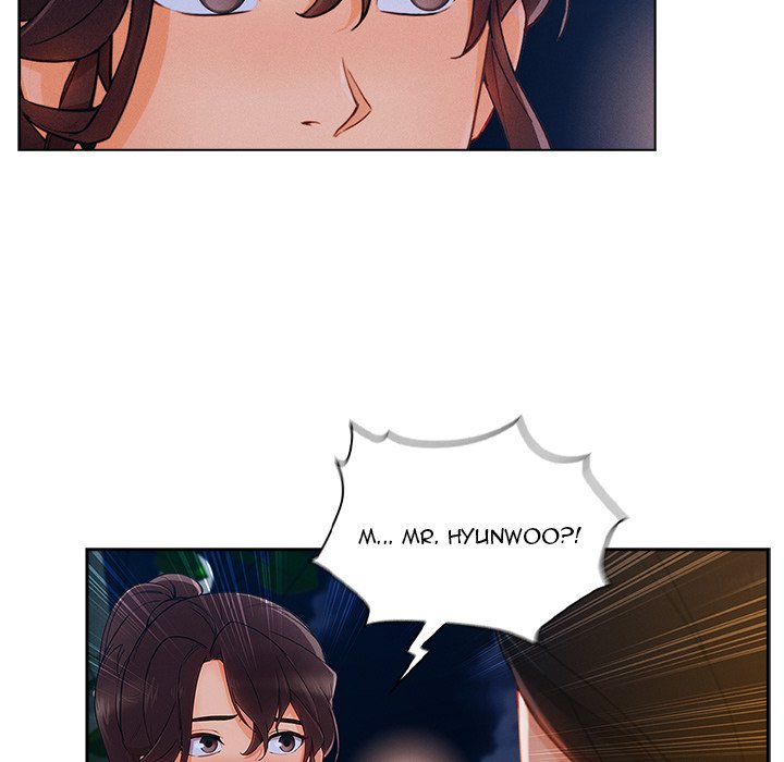 Read Lady Long Legs chapter 33 image 117 on Lezhin