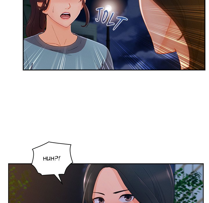 Read Lady Long Legs chapter 33 image 118 on Lezhin