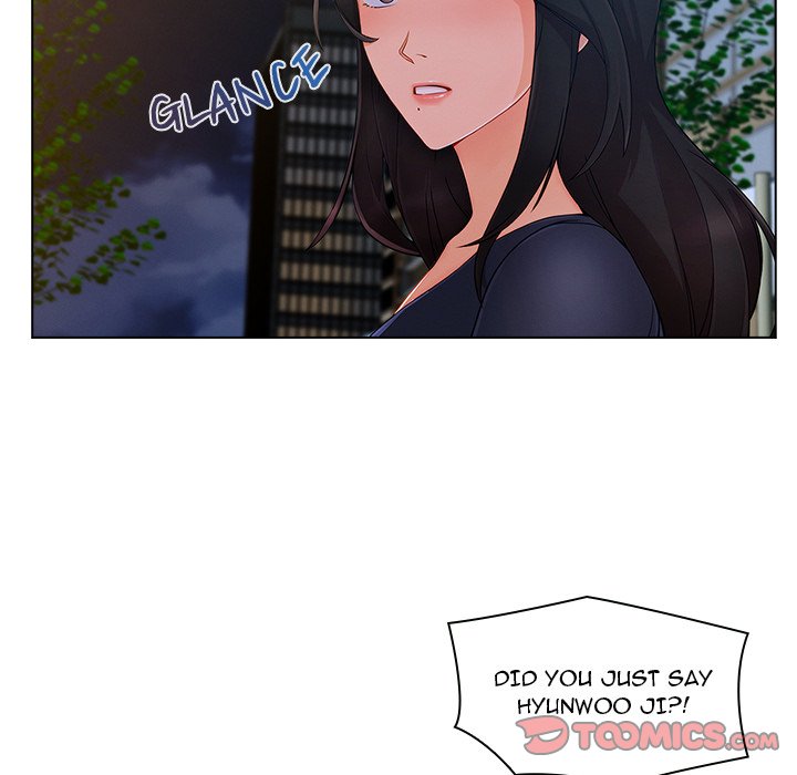 Read Lady Long Legs chapter 33 image 119 on Lezhin