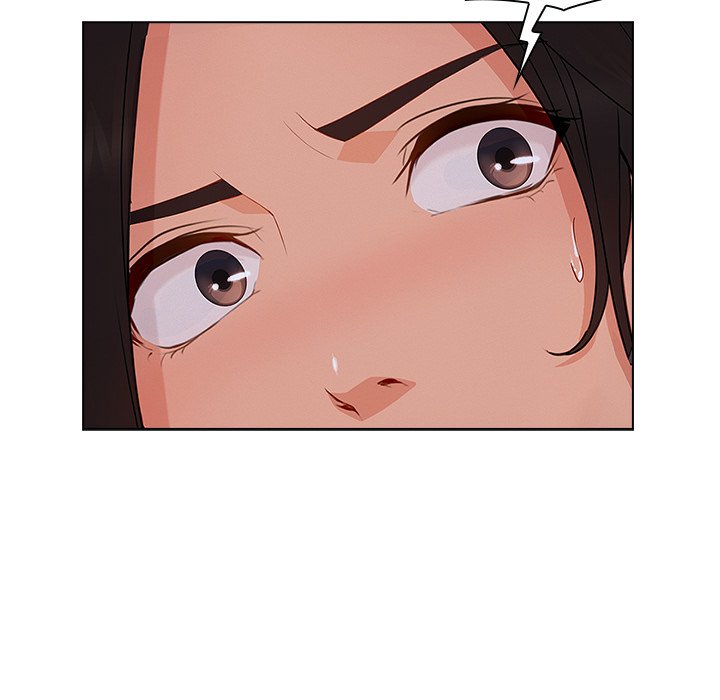 Read Lady Long Legs chapter 33 image 120 on Lezhin