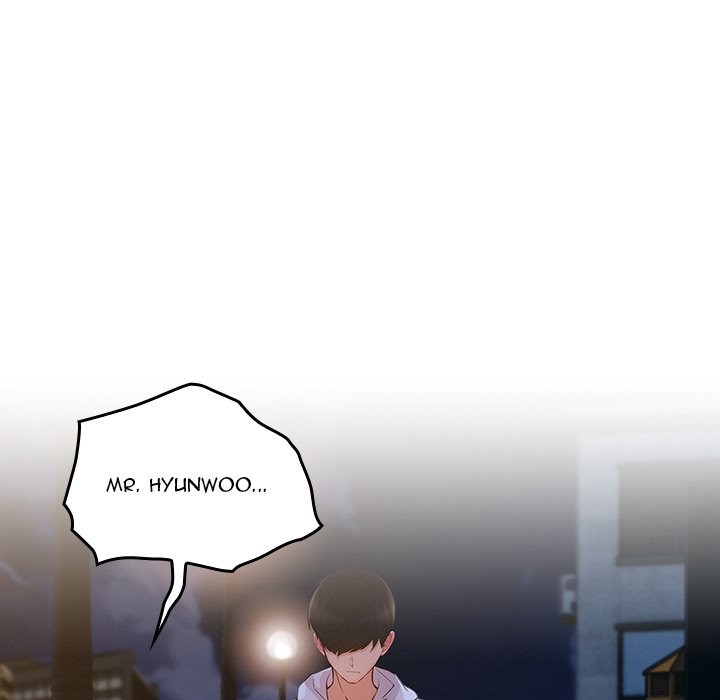 Read Lady Long Legs chapter 33 image 121 on Lezhin