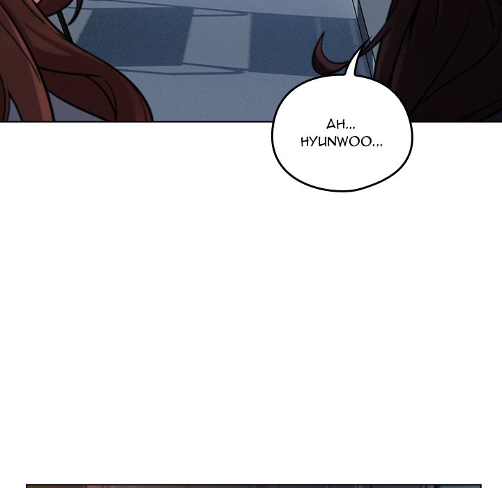 Read Lady Long Legs chapter 33 image 123 on Lezhin