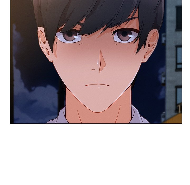 Read Lady Long Legs chapter 33 image 124 on Lezhin