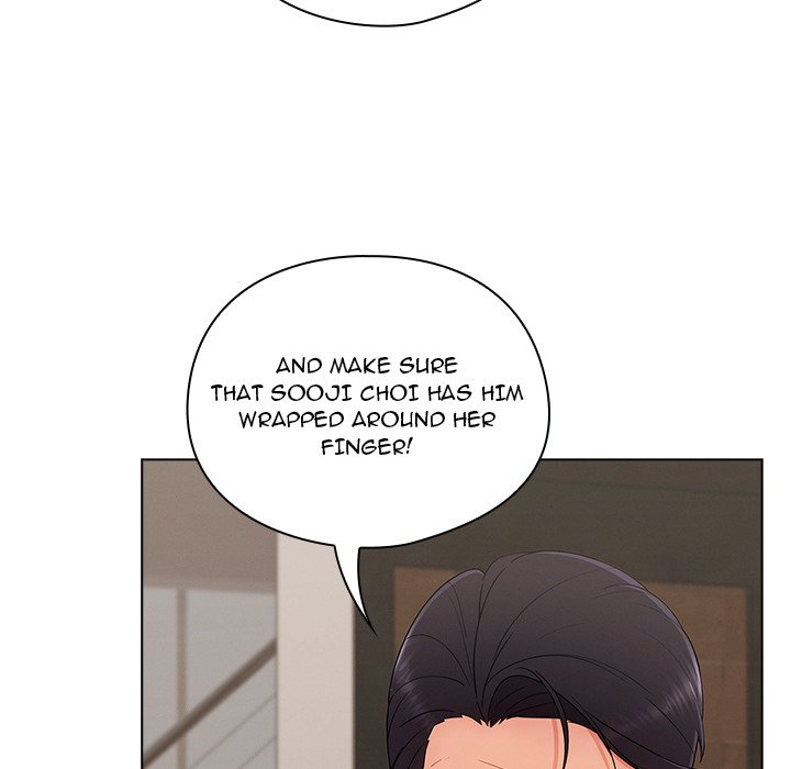 Read Lady Long Legs chapter 33 image 21 on Lezhin