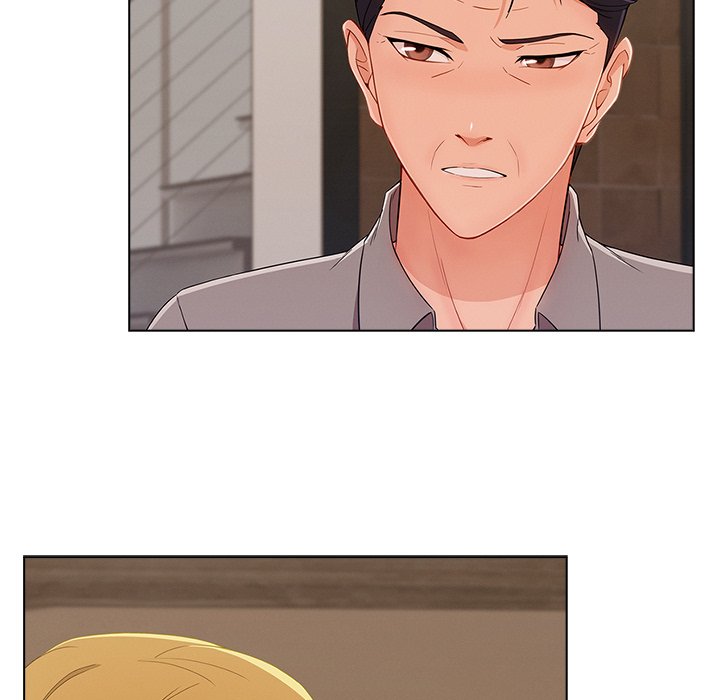 Read Lady Long Legs chapter 33 image 22 on Lezhin