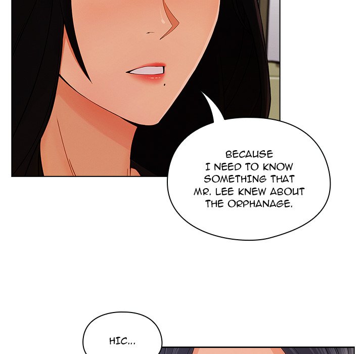 Read Lady Long Legs chapter 33 image 30 on Lezhin