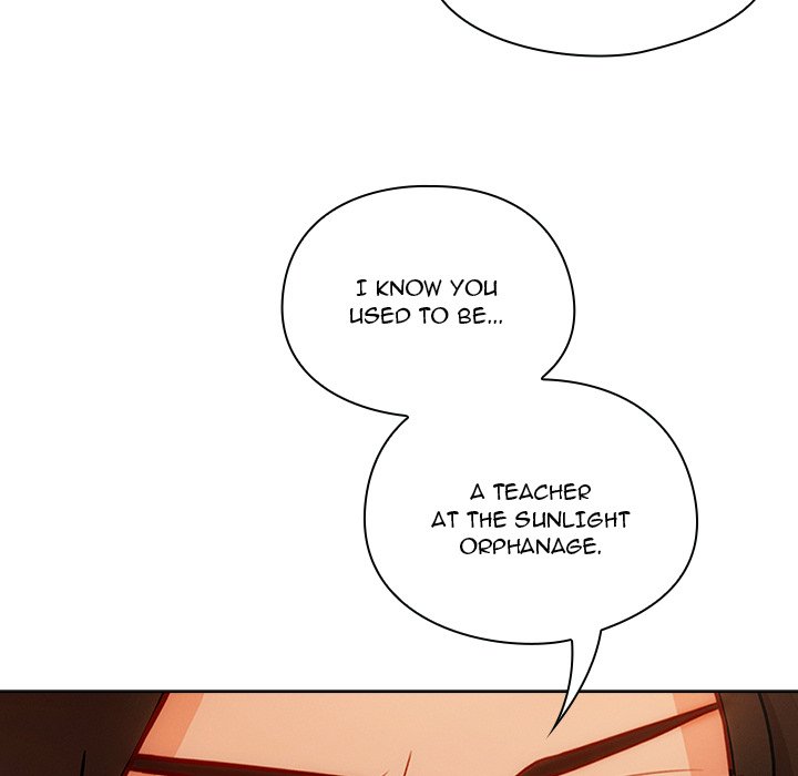 Read Lady Long Legs chapter 33 image 32 on Lezhin