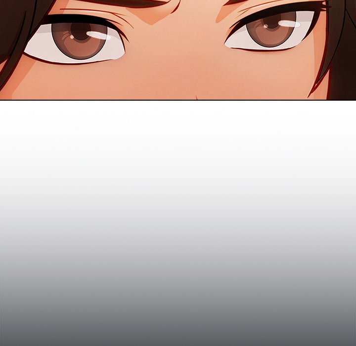 Read Lady Long Legs chapter 33 image 33 on Lezhin