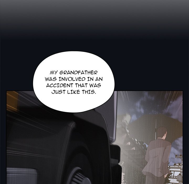 Read Lady Long Legs chapter 33 image 34 on Lezhin