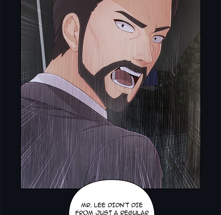 Read Lady Long Legs chapter 33 image 36 on Lezhin