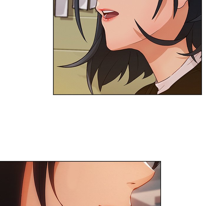Read Lady Long Legs chapter 33 image 39 on Lezhin
