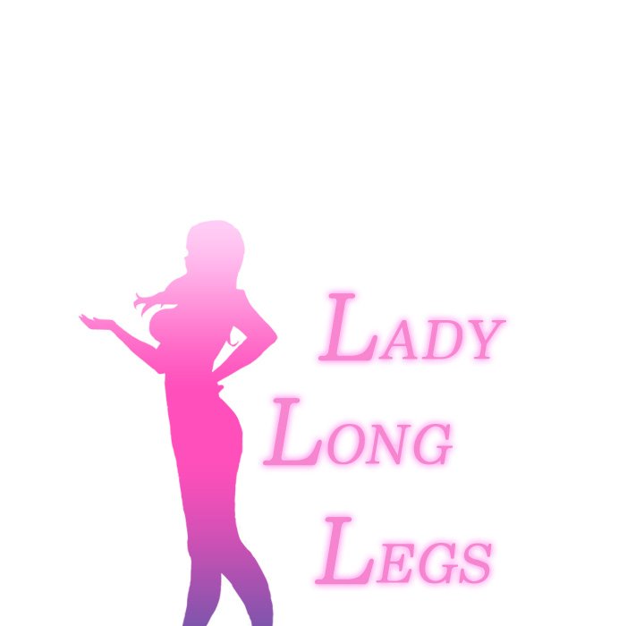 Read Lady Long Legs chapter 33 image 42 on Lezhin