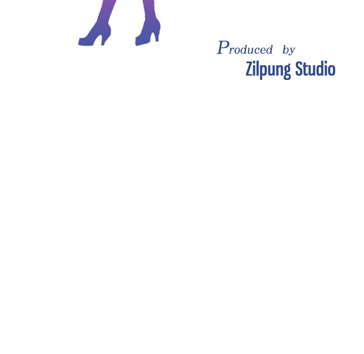 Read Lady Long Legs chapter 33 image 43 on Lezhin
