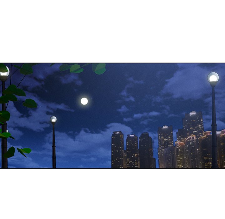 Read Lady Long Legs chapter 33 image 44 on Lezhin