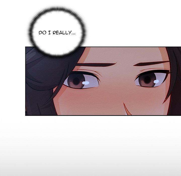 Read Lady Long Legs chapter 33 image 45 on Lezhin
