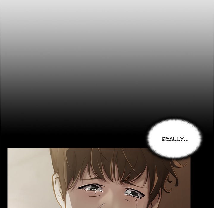 Read Lady Long Legs chapter 33 image 46 on Lezhin