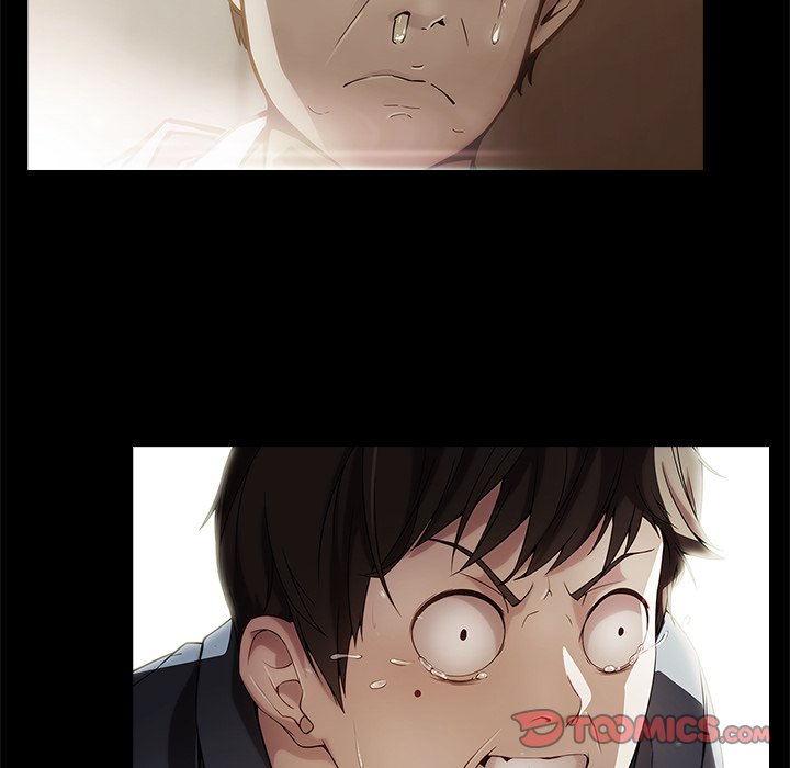 Read Lady Long Legs chapter 33 image 47 on Lezhin