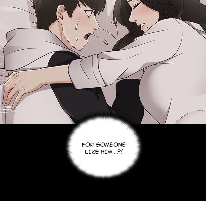Read Lady Long Legs chapter 33 image 49 on Lezhin
