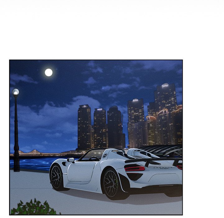 Read Lady Long Legs chapter 33 image 51 on Lezhin
