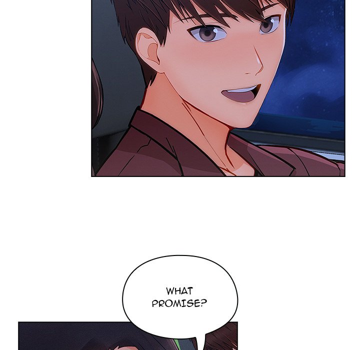 Read Lady Long Legs chapter 33 image 54 on Lezhin