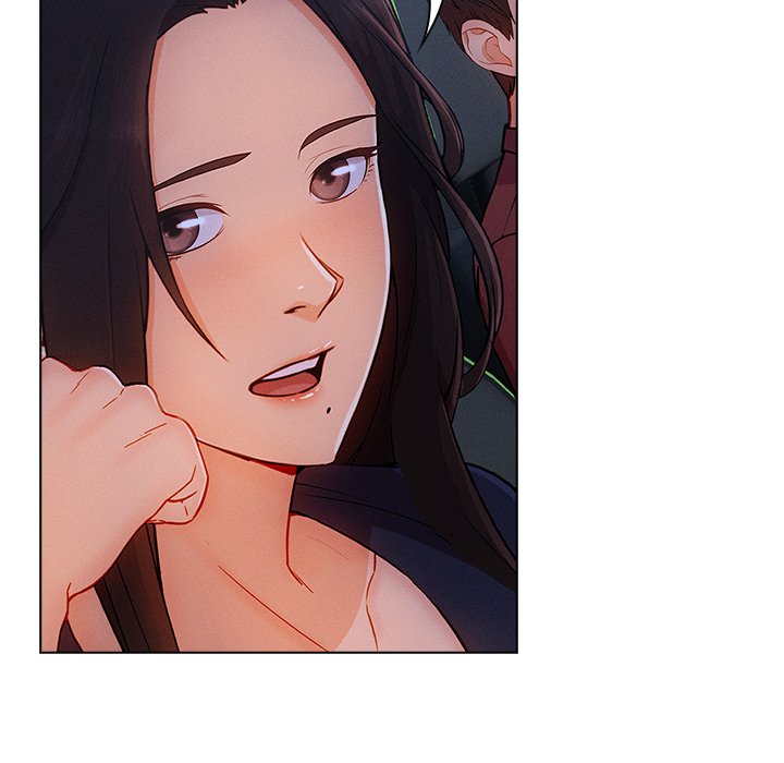 Read Lady Long Legs chapter 33 image 55 on Lezhin