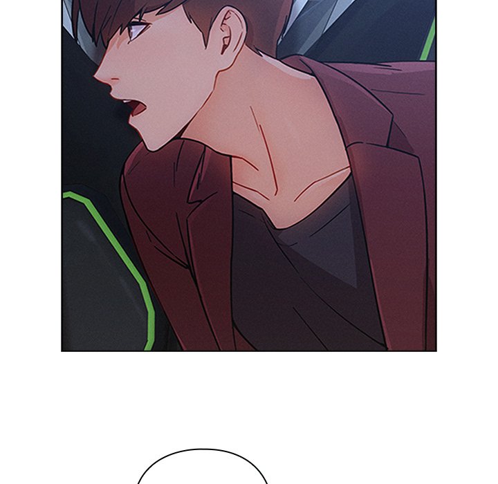 Read Lady Long Legs chapter 33 image 58 on Lezhin
