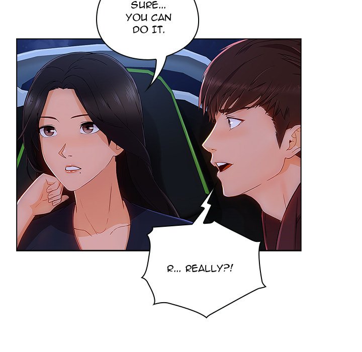 Read Lady Long Legs chapter 33 image 59 on Lezhin