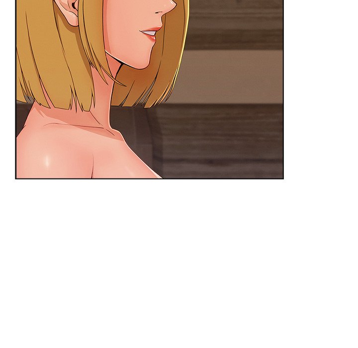 Read Lady Long Legs chapter 33 image 6 on Lezhin