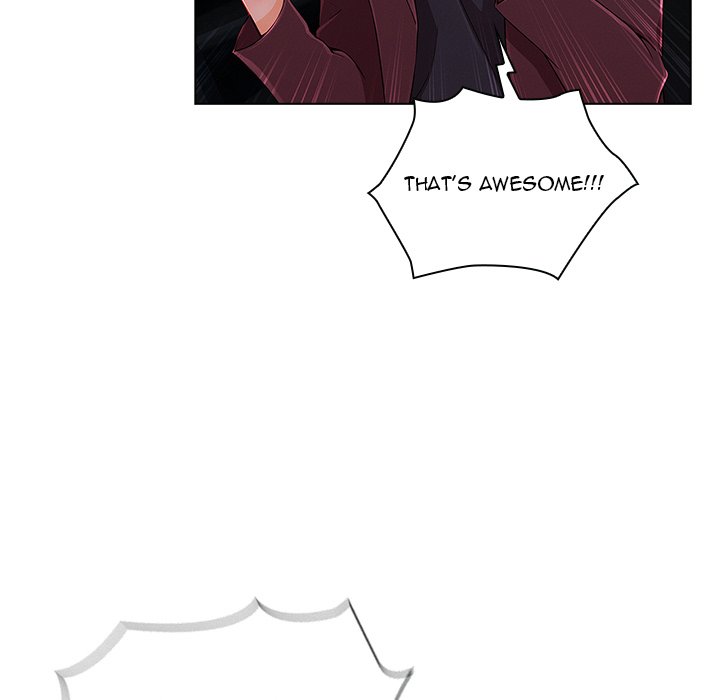 Read Lady Long Legs chapter 33 image 61 on Lezhin